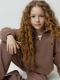 Crockid  ()    302821/ 633