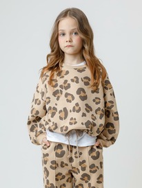 Crockid  ()    302905/ 074 093 665