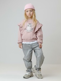 Crockid  ()    302830/  601