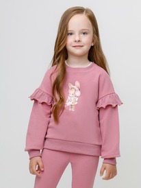 Crockid  ()    302876/- 1710 643