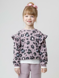 Crockid  ()    302870/ 3304 091 619