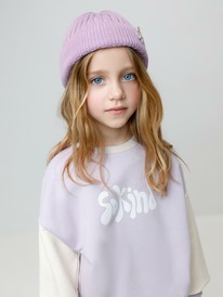 Crockid  ()    302879/ 3710 647