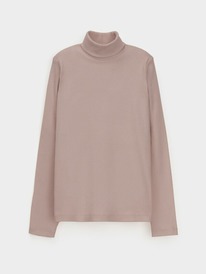 Crockid  ()    301477/ 627