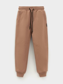 Crockid     400603/ 1321 610