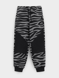 Crockid     400825/ . 646