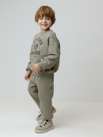 Crockid     400830/- 652