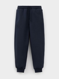 Crockid     400837/  620