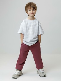 Crockid     400837/ 1614 632