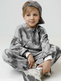 Crockid     400834/ ,  628