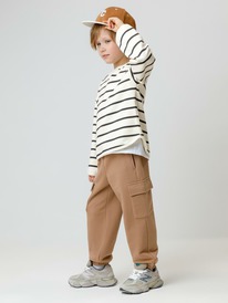 Crockid     400854/ 1038 584