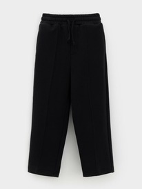 Crockid     400855/ 4007 586