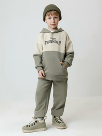 Crockid     400889/ 6206 642