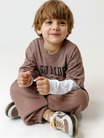 Crockid     400829/ 1312 638