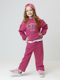 Crockid     400848/ 1818 645