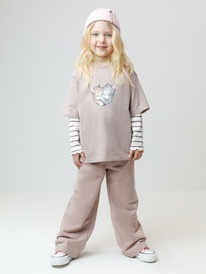 Crockid     400842/  575