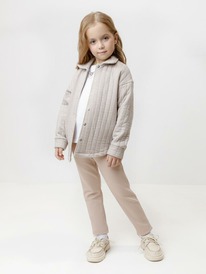 Crockid     400864/ 1305 609