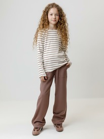 Crockid     400847/ 633