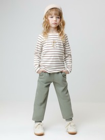 Crockid     400731/ 6206 663