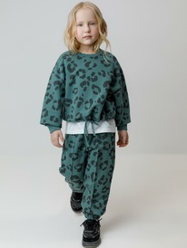 Crockid     400887/- 5410 094 666