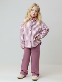 Crockid     400786/  593