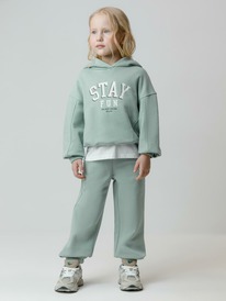 Crockid     400848/  635