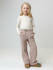 Crockid     400846/ 625