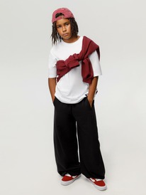 Cubby    400894/ 1413