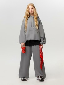 Cubby    400894/ 3911