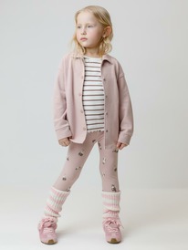 Crockid  ()    4074/ , 577