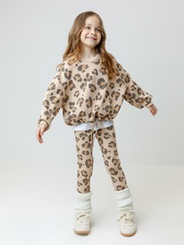 Crockid  ()    4074/ 074 093 665