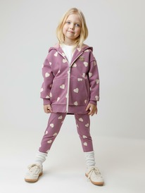 Crockid  ()    4074/ , 591