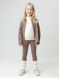 Crockid  ()    4074/ 1312 087 662