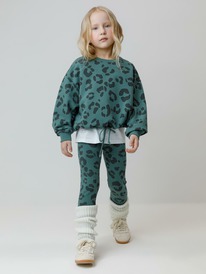 Crockid  ()    4074/- 5410 094 666