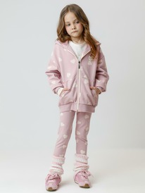 Crockid  ()    4074/ , 599