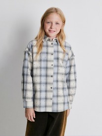 Acoola     Terra 20230260010  