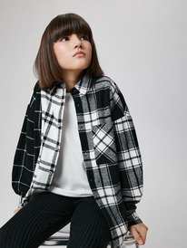 Acoola     Dive 20210260142 -