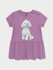 Crockid  ()    302881/ 3220 649