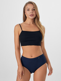 Mark Formelle   412532 412532  55144