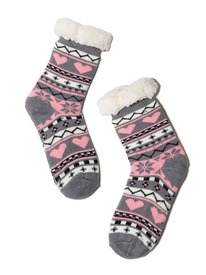 ESLI  ESLI - ESW007 ESW007 grey