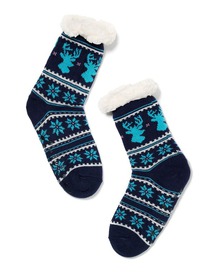 ESLI  ESLI - ESW003 ESW003 blue