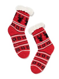 ESLI  ESLI - ESW003 ESW003 red