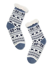 ESLI  ESLI - ESW002 ESW002 blue