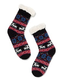 ESLI  ESLI - ESW001 ESW001 black