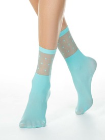 CONTE ELEGANT  CONTE FANTASY       