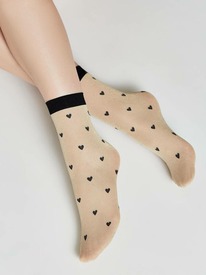 CONTE ELEGANT  CONTE FANTASY      Hea