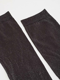 CONTE ELEGANT  CONTE FANTASY      21-150