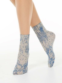 CONTE ELEGANT  CONTE FANTASY        