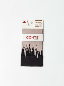 CONTE ELEGANT  CONTE FANTASY   22-56 mix 944