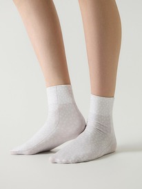 CONTE ELEGANT  CONTE FANTASY   22-55 mix 935