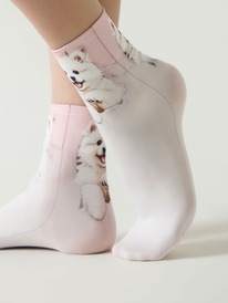 CONTE ELEGANT  CONTE FANTASY   22-55 mix 931